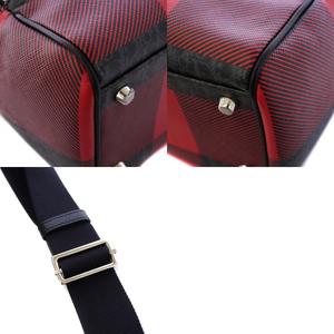 dior homme レザー ショルダー ドラムバッグ ディオールオム レザー ドラムバッグ dior homme レザー ショルダー