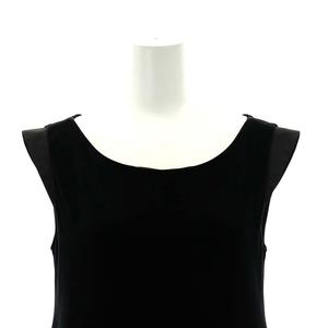 ベロアノワール バイ フォクシー ニューヨーク VELOUR NOIR by FOXEY  