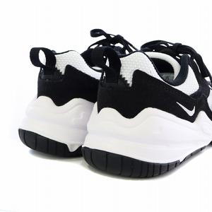 ナイキ NIKE TECH HERA テック ヘラ スニーカー シューズ ロゴ