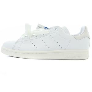 未使用品 アディダスオリジナルス adidas originals スタンス