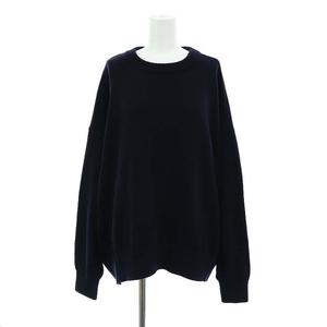 ドゥーズィエムクラス DEUXIEME CLASSE エブリデイアイライク EVERYDAY 