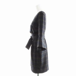 ジルバイジルスチュアート JILL by JILLSTUART セットアップ 2点セット 