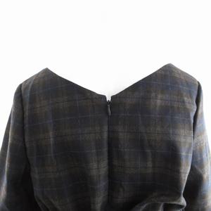 ジルバイジルスチュアート JILL by JILLSTUART セットアップ 2点セット 