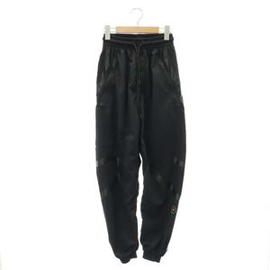 アディダス バイ ステラマッカートニー adidas by Stella McCartney
