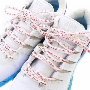 ナイキ NIKE 錦織圭 NISHIKORI KEI 18SS AIR ZOOM VAPOR X LTR