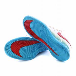 ナイキ NIKE 錦織圭 NISHIKORI KEI 18SS AIR ZOOM VAPOR X LTR