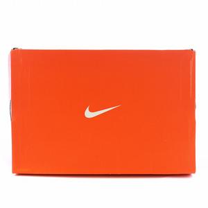 日本製　NIKE Swallows ジャケット Sサイズ 未使用 楽天市場】【中古】【古着】 NIKE ジップアップジャケット S