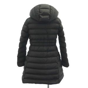 モンクレール MONCLER CHARPAL シャーパル キッズ ダウンコート 