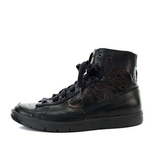 ナイキ NIKE ブレザー ミッド BLAZER MID スニーカー ハイカット