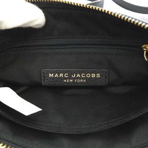 MARC JACOBS | ブランド通販 X-SELL エクセル
