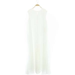 未使用品 アメリヴィンテージ Ameri VINTAGE 22SS MEDI 2WAY CURTAIN 