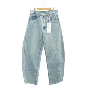未使用品 ラウンジドレス ガリャルダガランテ Loungedress 
