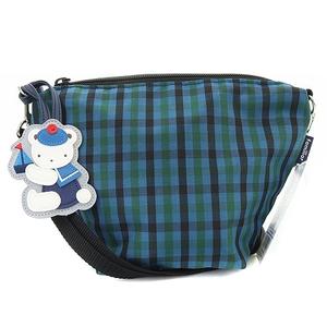 ファミリア ポシェット（可愛い【ポシェット&バッグ】入荷しま