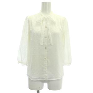 プロポーション ボディドレッシング PROPORTION BODY DRESSING 