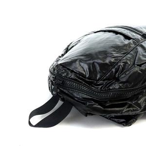 ポーター PORTER 吉田カバン シーレ CIRE RUCKSACK S バッグ