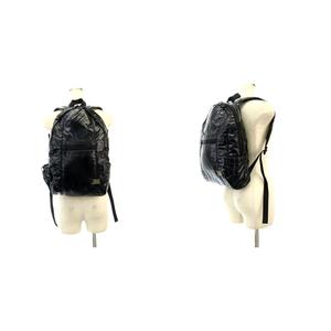 ポーター PORTER 吉田カバン シーレ CIRE RUCKSACK S バッグ