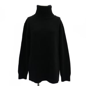 ミューズ ドゥーズィエム クラス MUSE de Deuxieme Classe JADE  