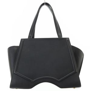 タサキ 田崎 TASAKI ポル レリキアエ Archy トートバッグ ハンドバッグ  