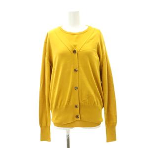アパルトモン ドゥーズィエムクラス L