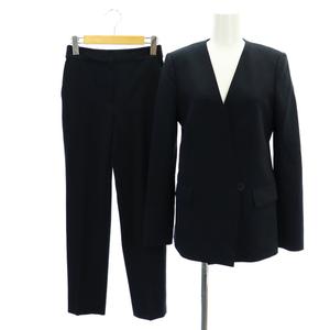 セオリーリュクス theory luxe 23SS VIMONT BRITTA VIMONT CAROL 2 