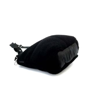 レスポートサック LesportSAC PUFFY SH GG TOTE 2WAY トートバッグ