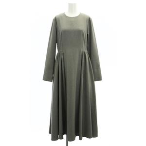 ザナインショップ THE 9 SHOP EVERYDAY DRESS mature ワンピース  