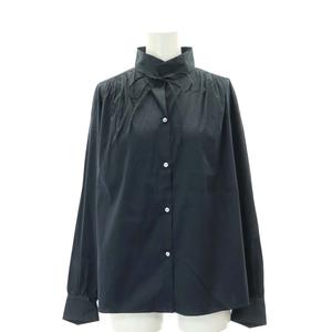 トゥモローランドコレクション TOMORROWLAND collection 23SS 