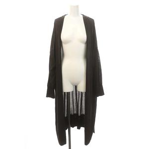 ミューズ ドゥーズィエム クラス MUSE de Deuxieme Classe Shake code  