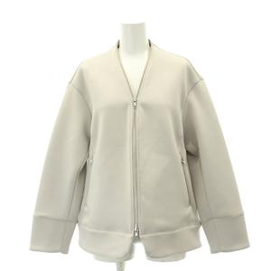ダブルスタンダードクロージング ダブスタ DOUBLE STANDARD CLOTHING 