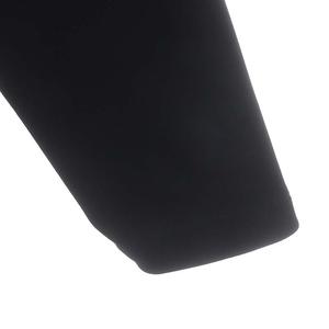 未使用品 フォクシーニューヨーク FOXEY NEW YORK マットストレッチ 