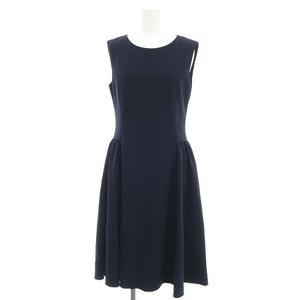 フォクシーニューヨーク FOXEY NEW YORK ドレスクラシック  