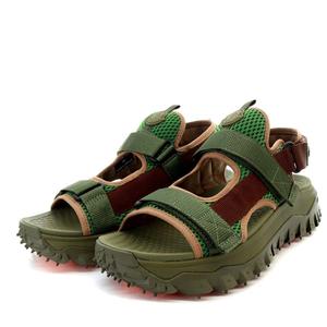 モンクレール MONCLER トレイルグリップ ヴェラサンダル TRAILGRIP 