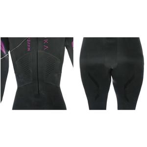 ROKA ロカ　ウエットスーツ　トライアスロン　Sサイズ 公式】ROKA（ロカ） Women's Maverick X2 Wetsuit - | ROKA