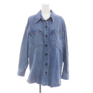 リーバイスレッド Levi