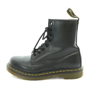 ドクターマーチン DR.MARTENS 1460W 8HOLE BOOT 8ホールブーツ 