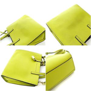 マークジェイコブス MARC JACOBS ミニグラインド トートバッグ 