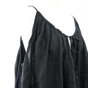 ミューズ ドゥーズィエム クラス MUSE de Deuxieme Classe LINEN  