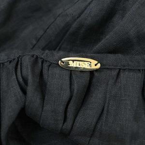 ミューズ ドゥーズィエム クラス MUSE de Deuxieme Classe LINEN  