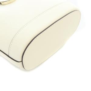 ケイトスペード KATE SPADE オードリー ミニ バケット バッグ