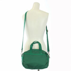 レスポートサック LesportSAC SMALL UPTOWN SATCHEL ショルダーバッグ 