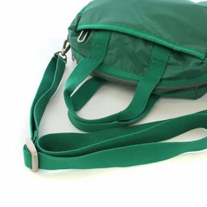 レスポートサック LesportSAC SMALL UPTOWN SATCHEL ショルダーバッグ 