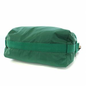 レスポートサック LesportSAC SMALL UPTOWN SATCHEL ショルダーバッグ 
