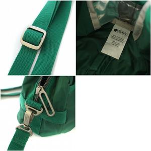 レスポートサック LesportSAC SMALL UPTOWN SATCHEL ショルダーバッグ 