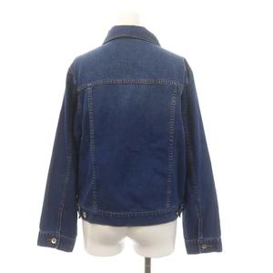 アプワイザーリッシェ コンパクトGジャン アプワイザーリッシェ