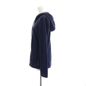パーカー UGG Benson Shawl Hood Jacket UGG Benson Shawl Hood Jacket 【公式通販】