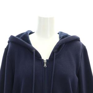 アグ UGG Benson Shawl Hood Jacket フーディ ジップアップパーカー 裏