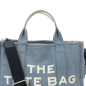マークジェイコブス MARC JACOBS THE SMALL TRAVELER TOTE BAG 2WAY