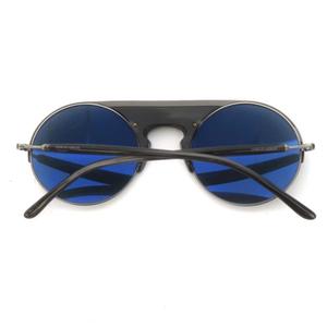 ジョルジオアルマーニ GIORGIO ARMANI 3003/R5 サングラス 眼鏡 セル  