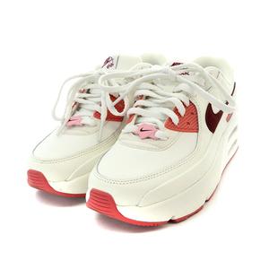ナイキ NIKE FZ5164-133 Women