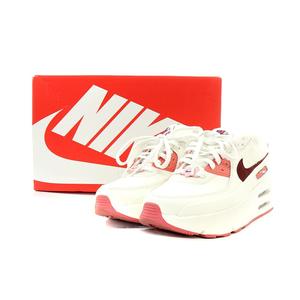 ナイキ NIKE FZ5164-133 Women